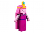 LEGO® Ideas Adventure Time™ 21308 released in 2017 - Image: 7