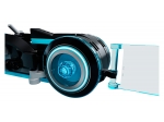 LEGO® Ideas TRON: Legacy 21314 released in 2018 - Image: 5