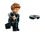 LEGO® Ideas TRON: Legacy 21314 released in 2018 - Image: 7