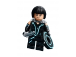 LEGO® Ideas TRON: Legacy 21314 released in 2018 - Image: 8