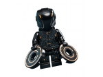 LEGO® Ideas TRON: Legacy 21314 released in 2018 - Image: 9