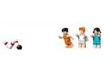 LEGO® Ideas The Flintstones 21316 released in 2019 - Image: 13