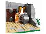 LEGO® Ideas The Flintstones 21316 released in 2019 - Image: 5