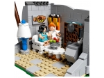 LEGO® Ideas The Flintstones - Familie Feuerstein 21316 erschienen in 2019 - Bild: 8