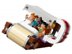 LEGO® Ideas The Flintstones 21316 released in 2019 - Image: 10