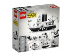 LEGO® Ideas Steamboat Willie 21317 released in 2019 - Image: 8
