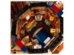 LEGO® Ideas Tree House 21318 released in 2019 - Image: 6
