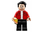 LEGO® Ideas Central Perk 21319 released in 2019 - Image: 11