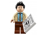 LEGO® Ideas Central Perk 21319 erschienen in 2019 - Bild: 14
