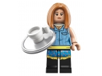 LEGO® Ideas Central Perk 21319 released in 2019 - Image: 10
