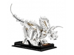 LEGO® 4 Juniors Dinosaurier-Fossilien 21320 erschienen in 2019 - Bild: 6