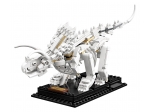 LEGO® 4 Juniors Dinosaurier-Fossilien 21320 erschienen in 2019 - Bild: 7
