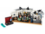 LEGO® Ideas Seinfeld 21328 released in 2021 - Image: 1
