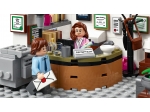 LEGO® Ideas The Office 21336 released in 2022 - Image: 5