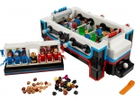 LEGO® Ideas Table Football 21337 released in 2022 - Image: 1
