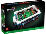 LEGO® Ideas Table Football 21337 released in 2022 - Image: 2