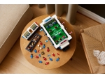 LEGO® Ideas Table Football 21337 released in 2022 - Image: 12