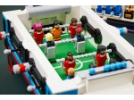 LEGO® Ideas Table Football 21337 released in 2022 - Image: 14