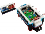 LEGO® Ideas Table Football 21337 released in 2022 - Image: 3