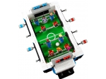 LEGO® Ideas Table Football 21337 released in 2022 - Image: 4