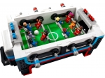 LEGO® Ideas Table Football 21337 released in 2022 - Image: 5