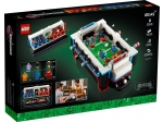 LEGO® Ideas Table Football 21337 released in 2022 - Image: 9