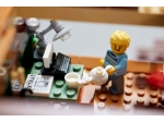 LEGO® Ideas Finnhütte 21338 erschienen in 2023 - Bild: 16
