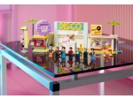 LEGO® Ideas BTS Dynamite 21339 erschienen in 2023 - Bild: 14