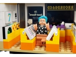 LEGO® Ideas BTS Dynamite 21339 erschienen in 2023 - Bild: 5