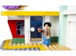 LEGO® Ideas BTS Dynamite 21339 erschienen in 2023 - Bild: 6
