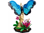 LEGO® Ideas The Insect Collection 21342 released in 2023 - Image: 3