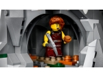 LEGO® Ideas Viking Village 21343 released in 2023 - Image: 7