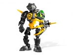 LEGO® Hero Factory Stringer 3.0 2183 released in 2011 - Image: 1