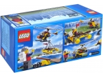 LEGO® Town Helicopter and Raft 2230 released in 2008 - Image: 2
