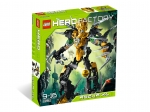 LEGO® Hero Factory Rocka XL 2282 released in 2011 - Image: 2