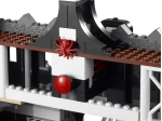 LEGO® Ninjago Garmadon's Dark Fortress 2505 released in 2011 - Image: 6