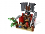 LEGO® Ninjago Blacksmith Shop 2508 released in 2011 - Image: 3