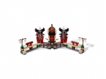 LEGO® Ninjago Skeleton Bowling 2519 released in 2011 - Image: 3