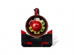 LEGO® Ninjago Skeleton Bowling 2519 released in 2011 - Image: 4