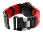 LEGO® Gear Darth Vader™ Armbanduhr 2850828 erschienen in 2011 - Bild: 4