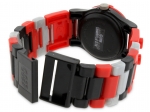 LEGO® Gear Darth Maul™ Armbanduhr 2851193 erschienen in 2009 - Bild: 4
