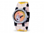 LEGO® Gear Stormtrooper™ Armbanduhr 2855057 erschienen in 2011 - Bild: 3