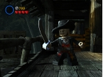 LEGO® Video Games LEGO Brand Pirates of the Caribbean Video Game - PS3 2856453 released in 2011 - Image: 3