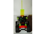 LEGO® Town Extreme Team Racer 2963 erschienen in 1998 - Bild: 4