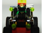 LEGO® Town Extreme Team Racer 2963 released in 1998 - Image: 5