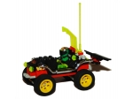 LEGO® Town Extreme Team Racer 2963 released in 1998 - Image: 6