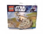 LEGO® Star Wars™ Mini AAT-Panzer 30052 erschienen in 2011 - Bild: 2
