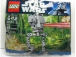 LEGO® Star Wars™ AT-ST - Mini 30054 erschienen in 2011 - Bild: 1
