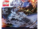 LEGO® Star Wars™ Star Destroyer 30056 released in 2012 - Image: 1
