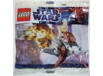 LEGO® Star Wars™ STAP Battle Droid Mini 30058 erschienen in 2012 - Bild: 1